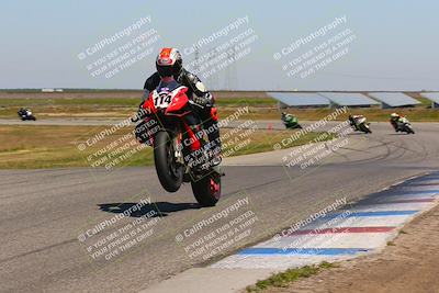 media/Apr-10-2023-Lets Ride (Mon) [[29168cf803]]/A Group/2pm (Wheelie Bump)/